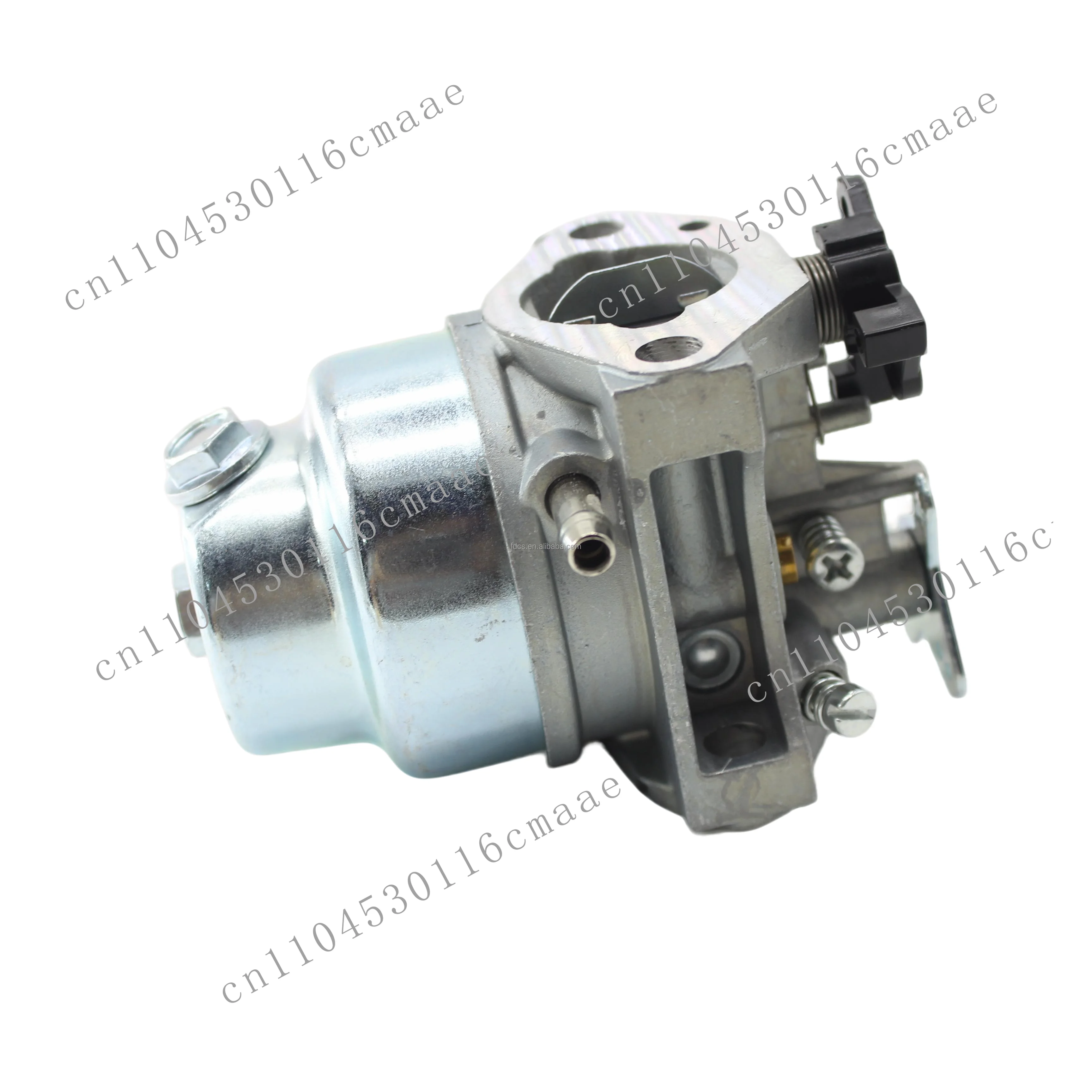 GCV160 carburetor for GCV160A/GCV160LA/GCV160LE/GCV160LA0 engine HRT216/HRB216/HRR216/HRS216/HRZ216