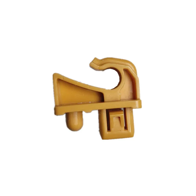 

1Pc for Geely Jiaji Haoyue L Maple Leaf 80V Front Cover Support Rod Fixed Slot Support Rod Slot