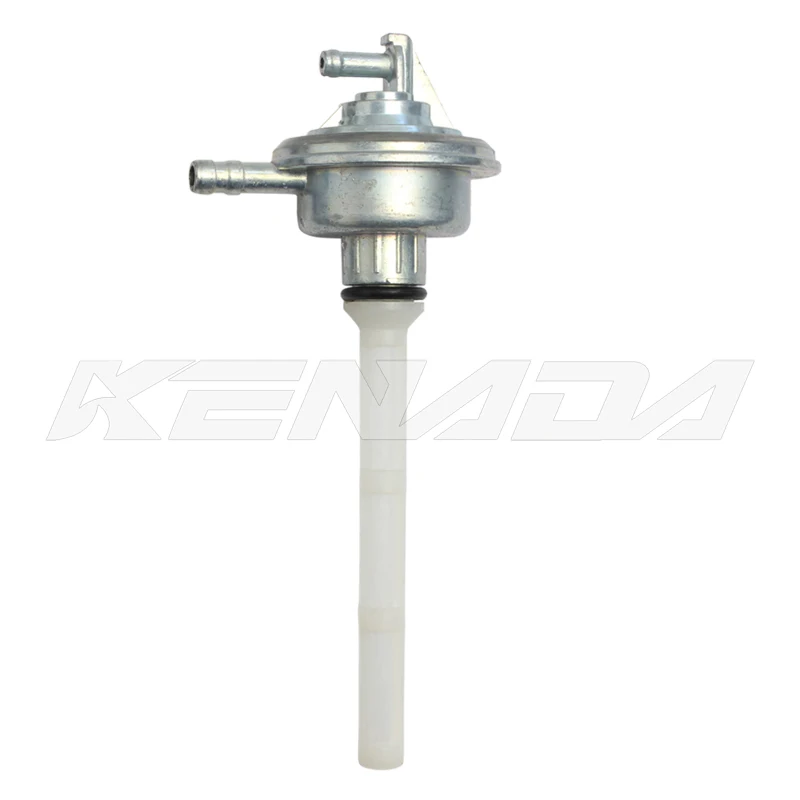 صولجان وقود للدراجات النارية ، صولجان الوقود 50 YQ YQ #3