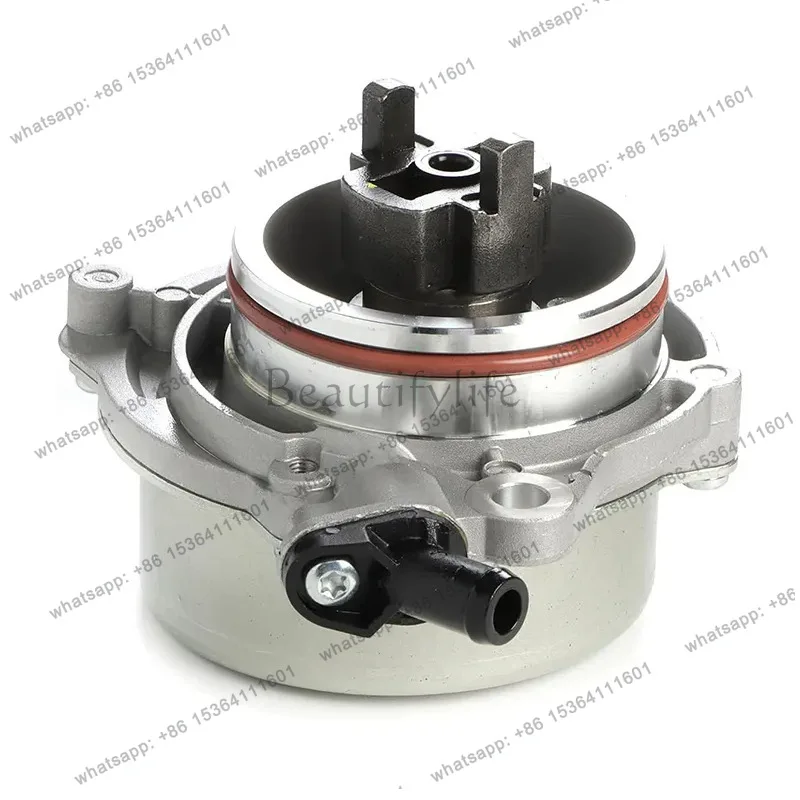 

11667791232 700437020 11667791232 brake vacuum pump, auto parts