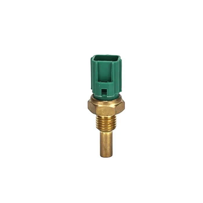 Best sale SH200A3 Excavator Parts Water Temperature Sensor 179730-0040