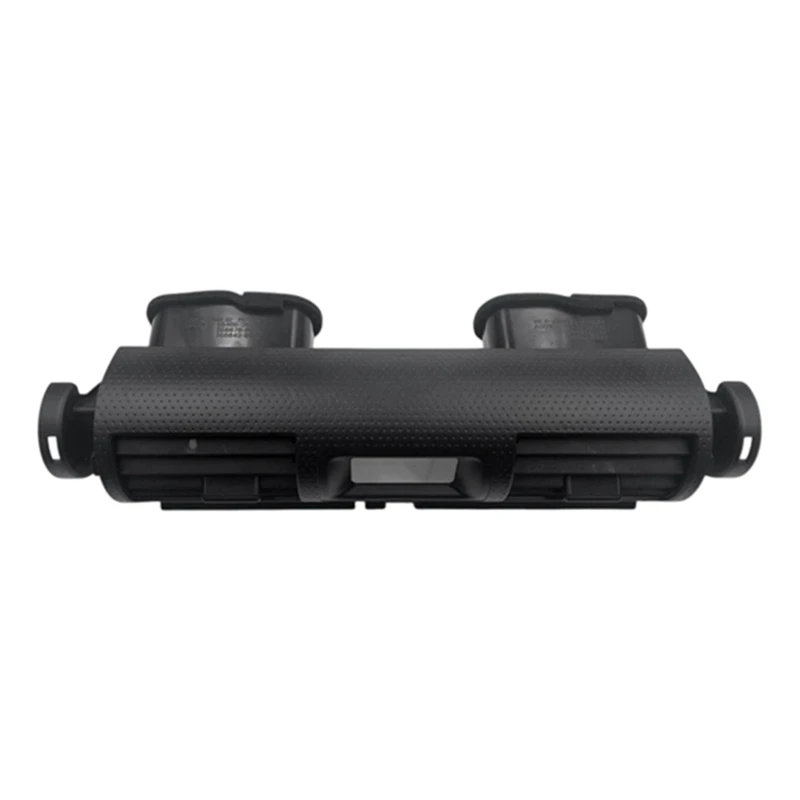 Super Sale Car Dashboard Center A/C Air Vent 55405-35352 for Toyota FJ Cruiser 2007-2017 Middle Air Conditioning Outlet 55405353
