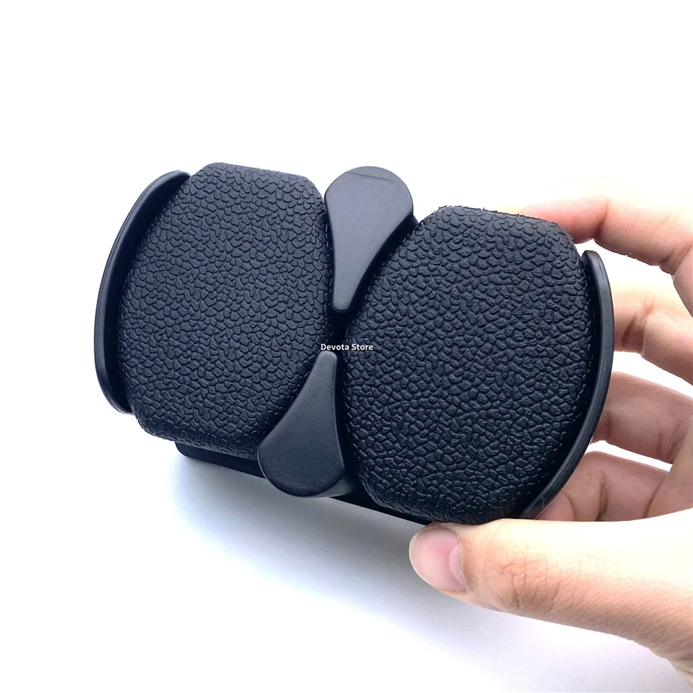 Watch Winder For Automatic Watches Accessories Box Storage Pillow