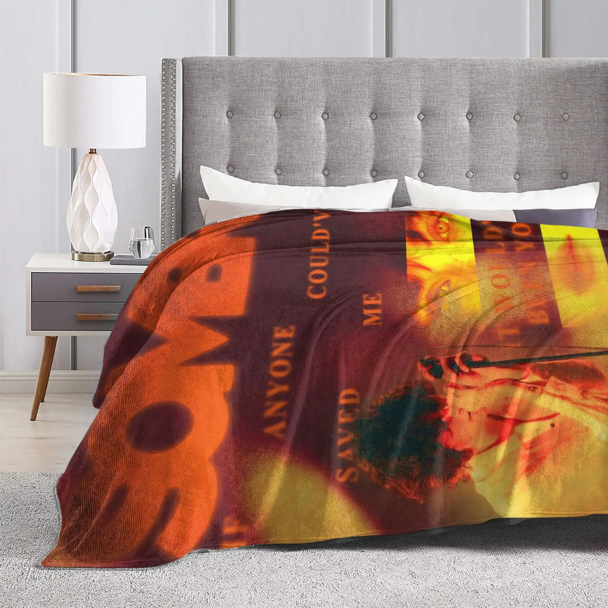 Sombr Muziekdeken Camping Flan - Outdoor Camping Ideas For Adults recensie en prijs