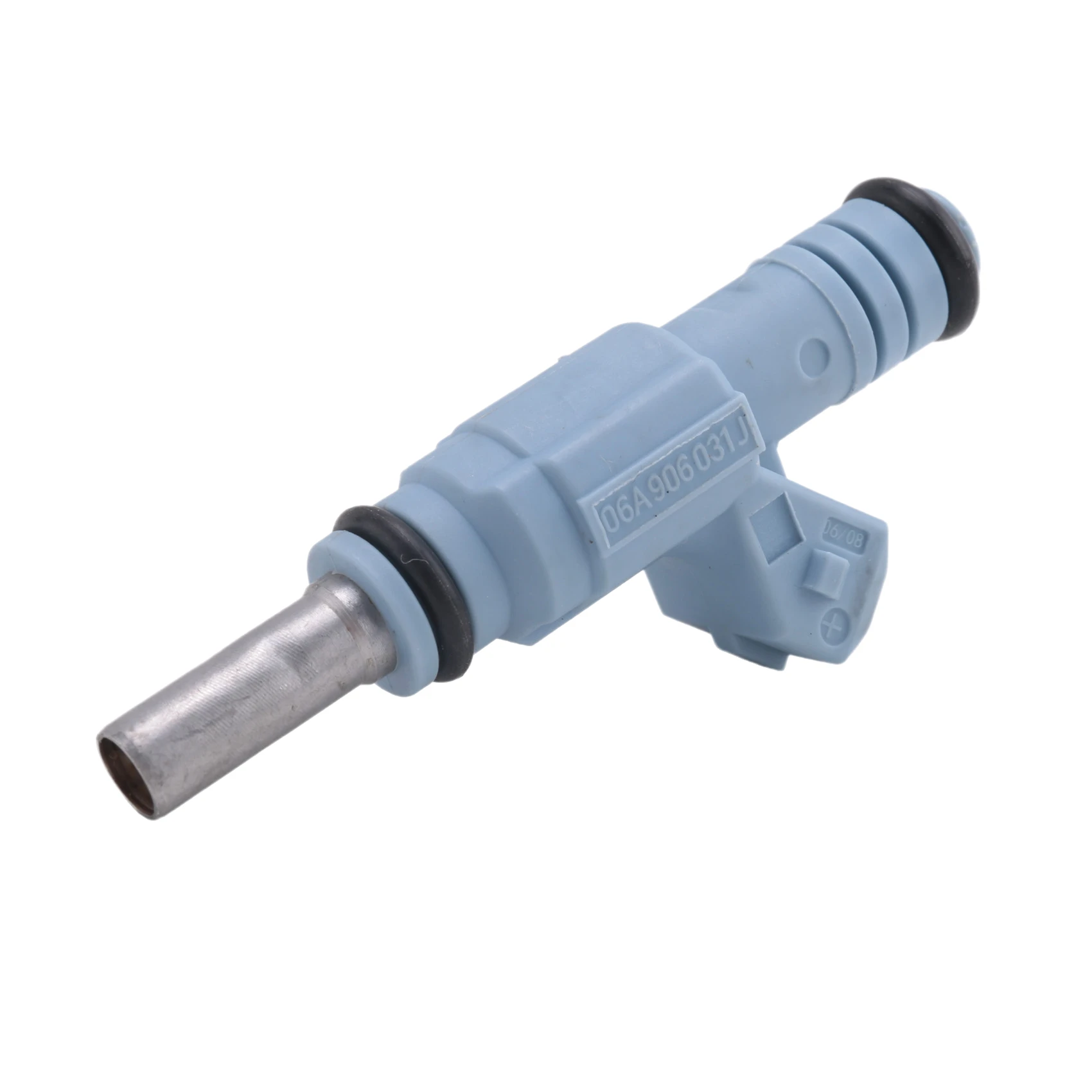 A67F-4PCS Fuel Injectors for Audi TT Quattro 1.8T 06A906031J 0280155892