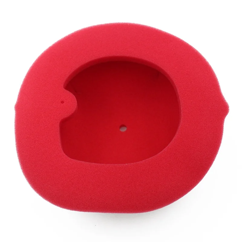 

Прецизионная масляная фильтрация мотоцикла, воздушный фильтр, хлопок для YZ65 YZ-65 2018-2024, сменные аксессуары для мотоциклов