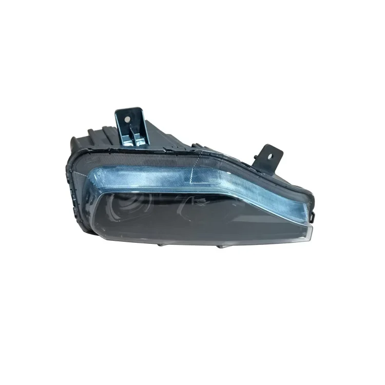 2025 Oe 605000306AA… - image