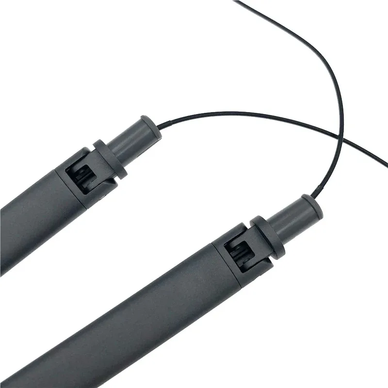 Remote Controller Antenna Spare Parts for DJI Inspire 2 and Matrice 200 Replacement (1 pair)