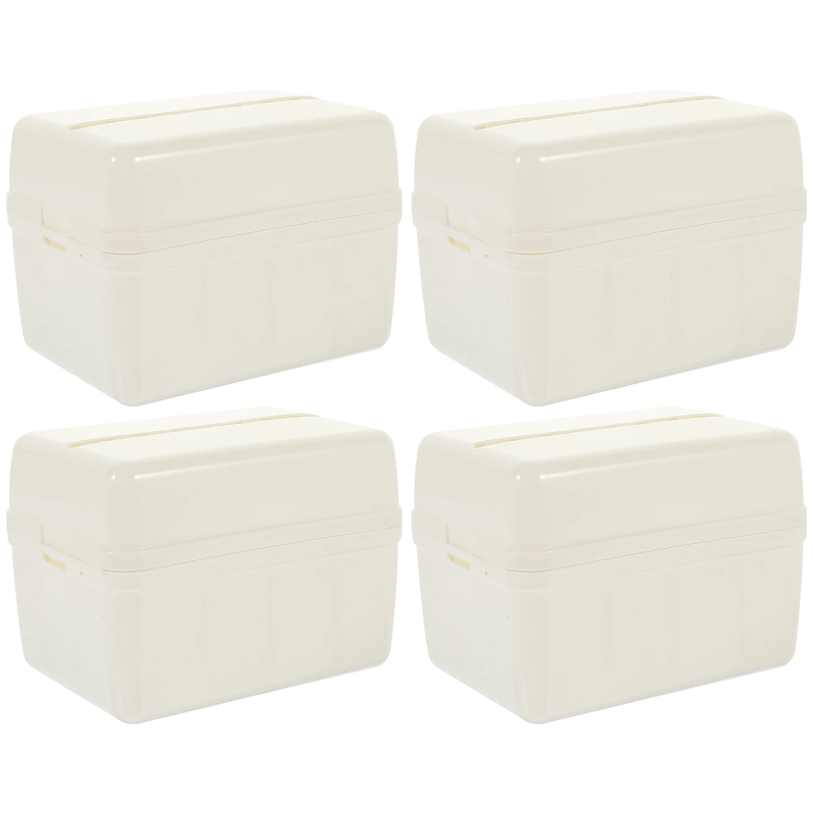 

4 Sets Pull Bags Box Cake Making Mold Suite Birthday Surprise Props 20 Dollar Bills Pocket Creative Fun Gift