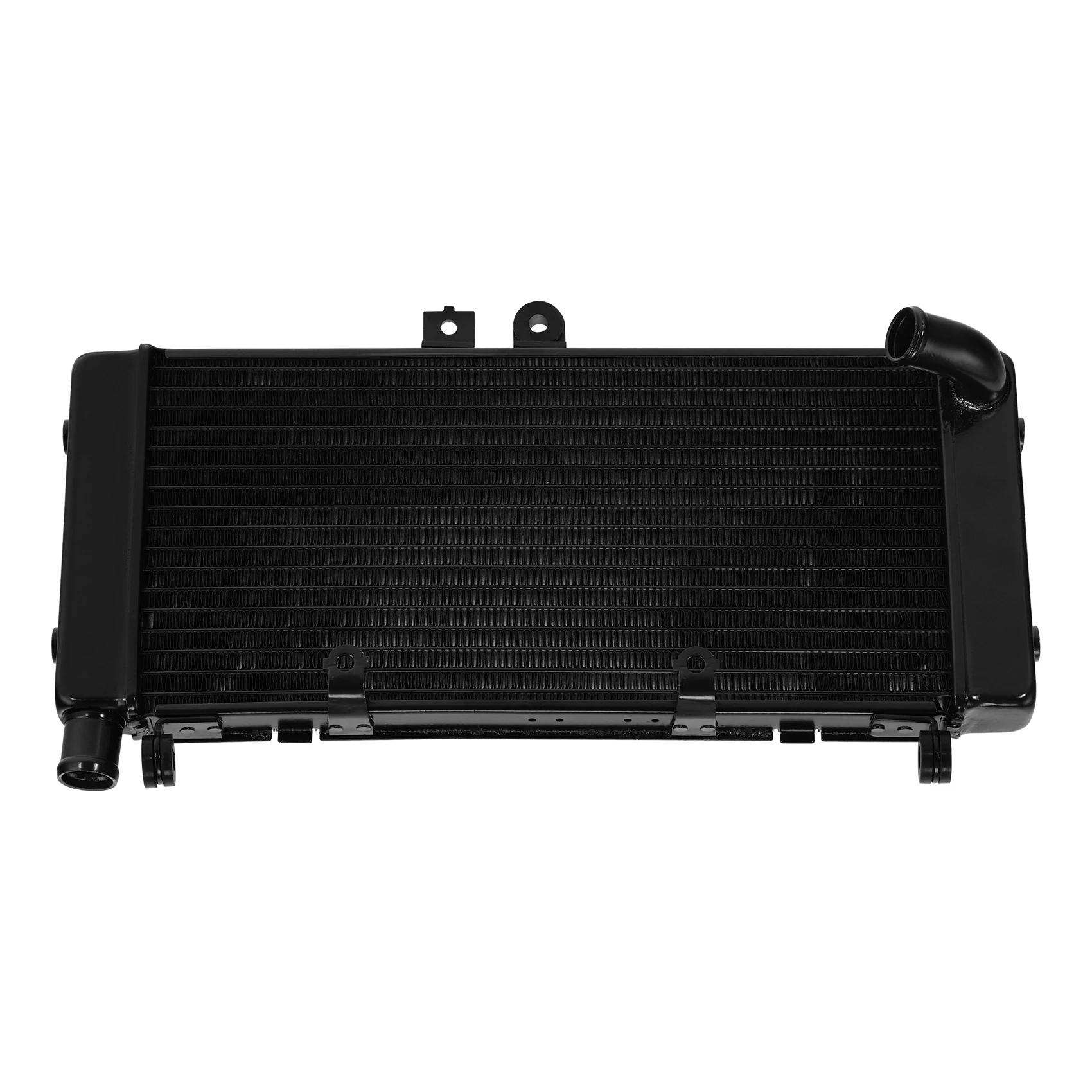 

Замена охлаждающего кулера радиатора для Honda CB900 CB919F HORNET900 2002-2007 2006 2005 2004 2003, аксессуары для мотоциклов