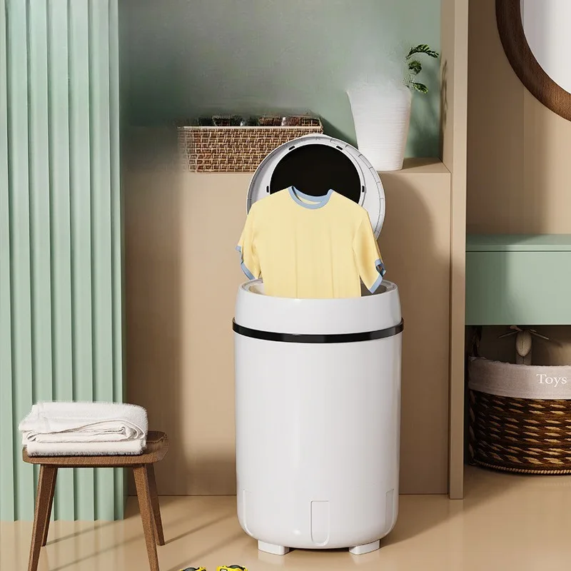 

Automatic shoe washing machine, household mini shoe brushing machine