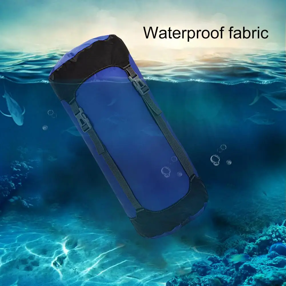 Thumbnail 3 - #39 Compression Sacks Price Drop Alerts