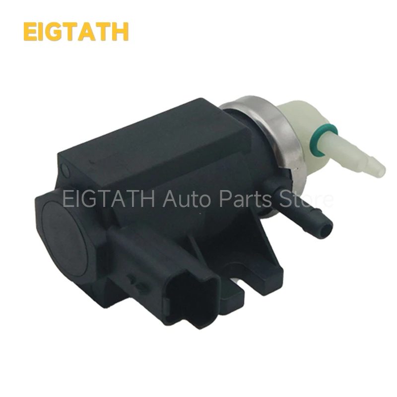Válvula solenóide de pressão turbo 9677363880, para peugeot 308 508 3008 508 3008, preço de fábrica, peças sobressalentes automotivas 3646462 70230003