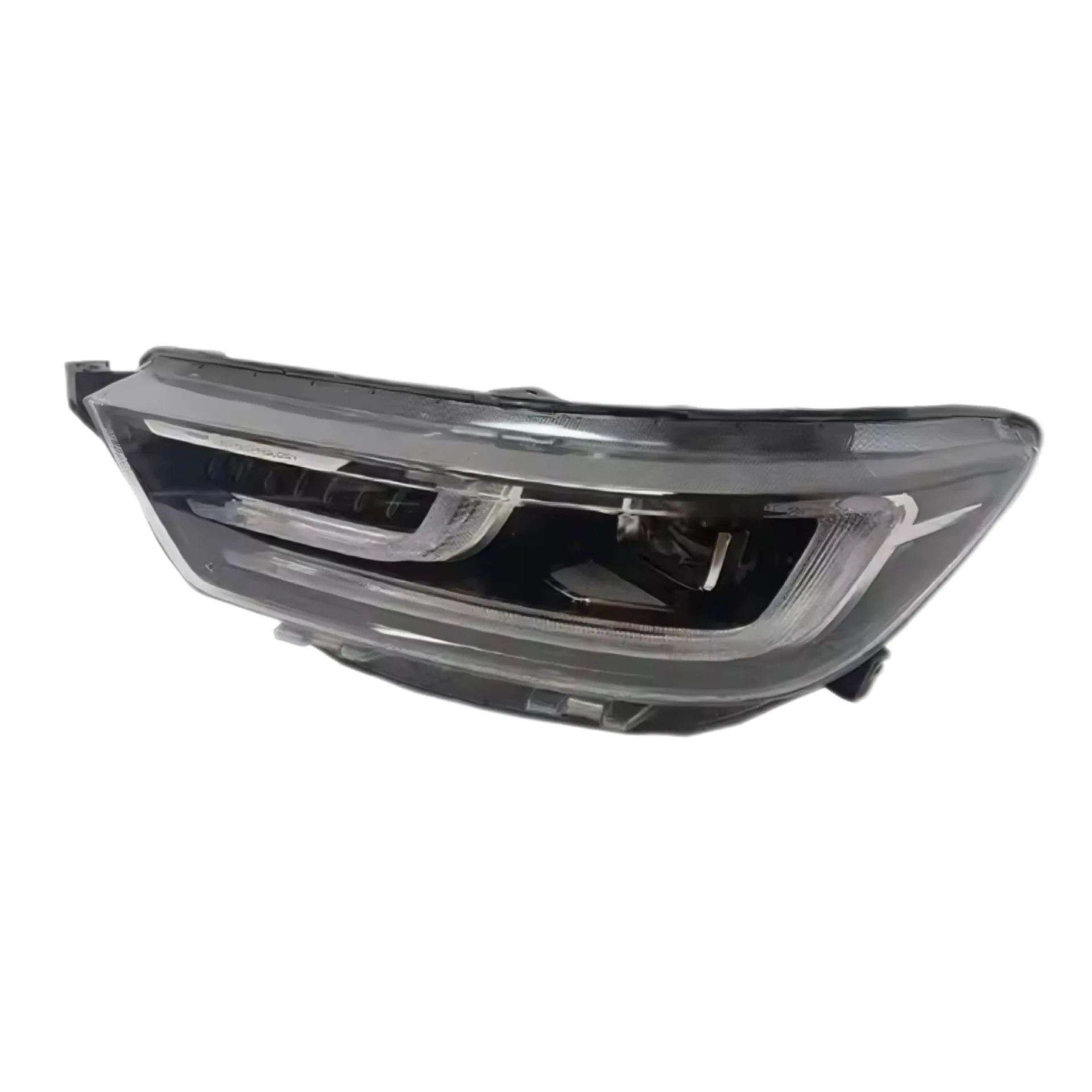 12V 6000K New 605000234AA 605000235AA for Tiggo 8plus Headlights