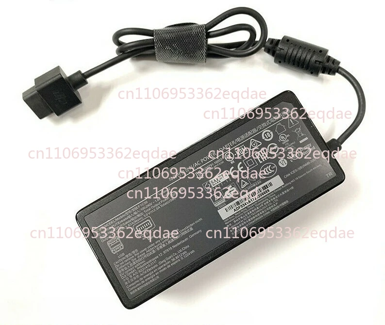 Ok For Dji Mavic Sp…