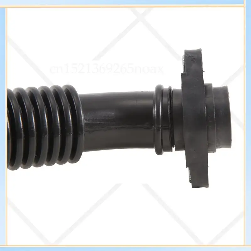 

-SPOR Spare Parts Oil Filler Pipe For Volvo Trucks For VOLVO FH II, For VOLVO FH, For VOLVO FM II, VOE 20954042 AUG82316