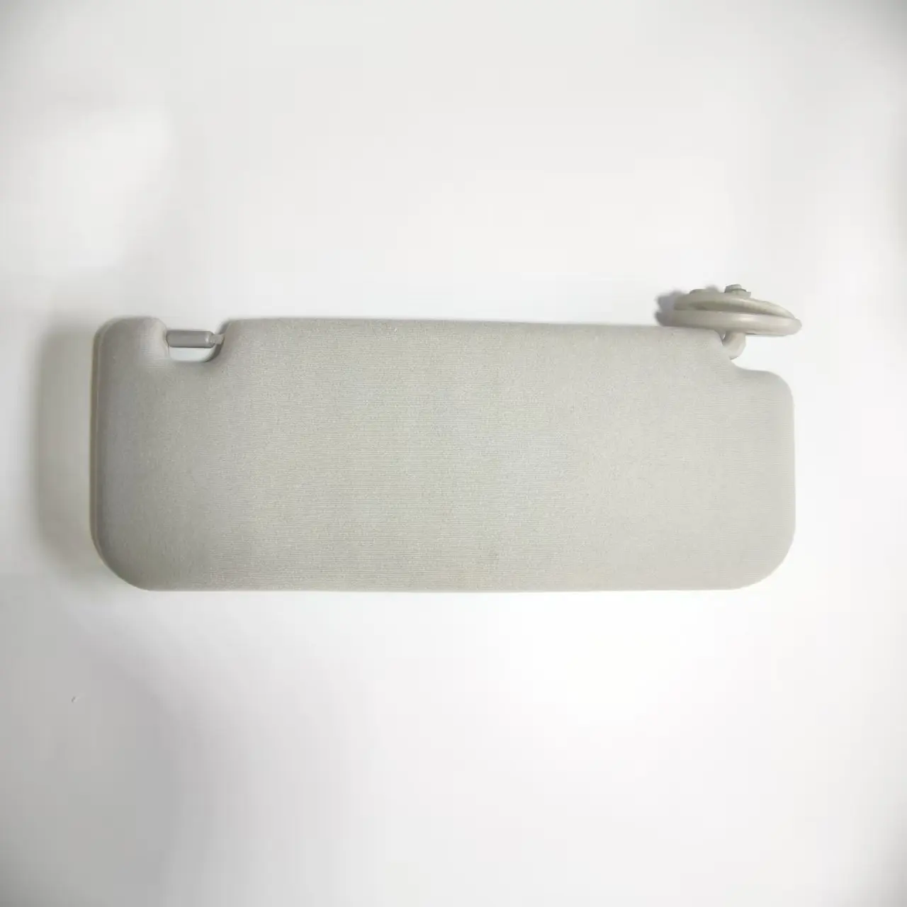 1pc Sun Visor For Hilux Revo Rogue Rogue 2015-2022 SUN VISOR For 74320-0KB00 Car Replacement Parts Accessories