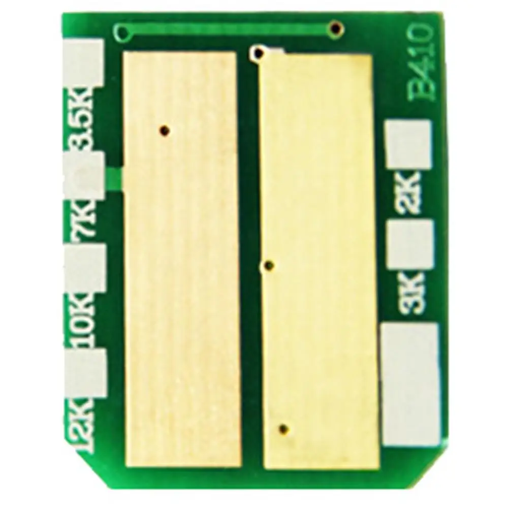 Toner Chip Reset For Okidata OKI DATA B410dn B420 B440 B440dn B420dn B430dn MB400 MB460 MB470 MB480 43979101 43979201 43979215