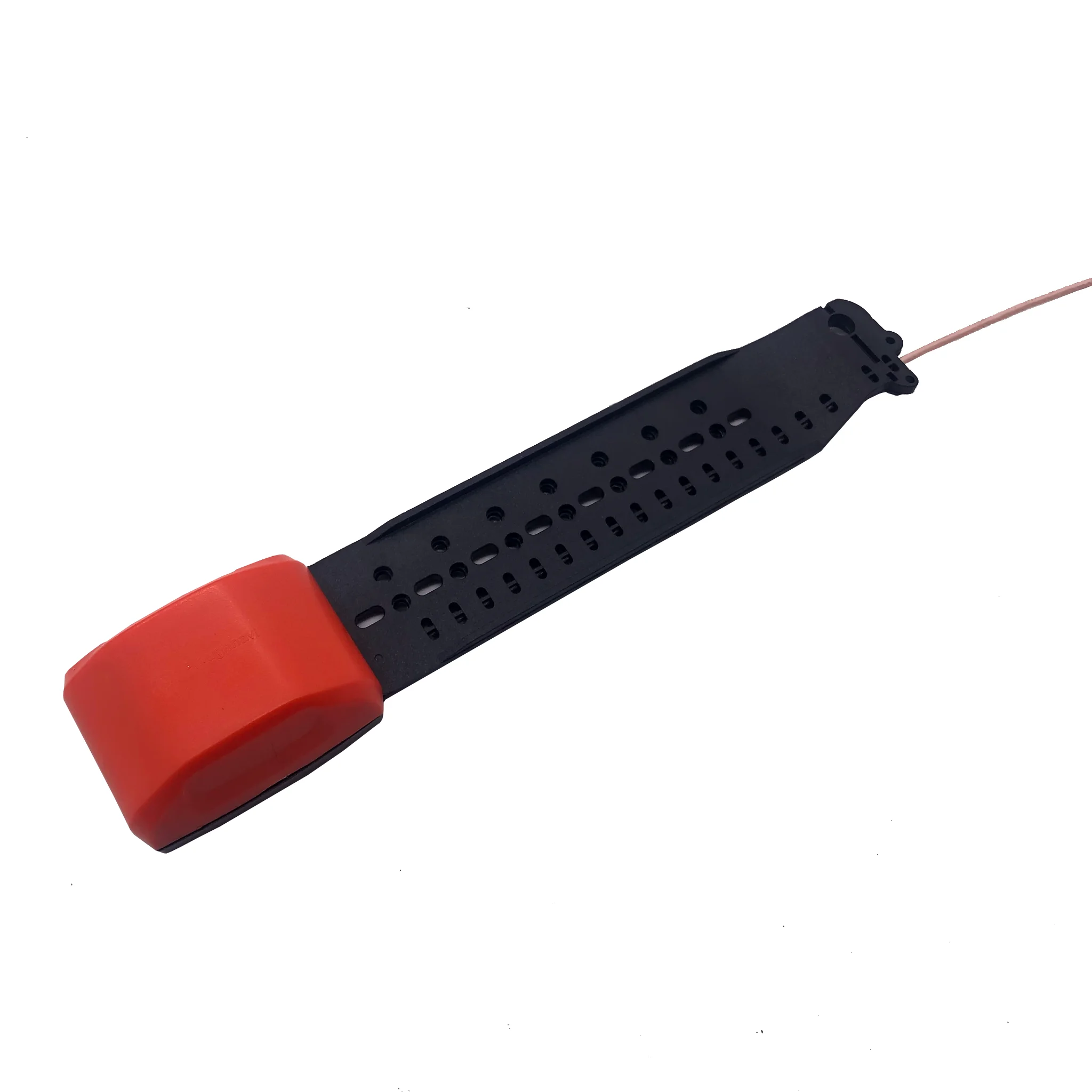 Ploughnavi Replace GPS Antenna forDC50/ T5/TT10/TT15