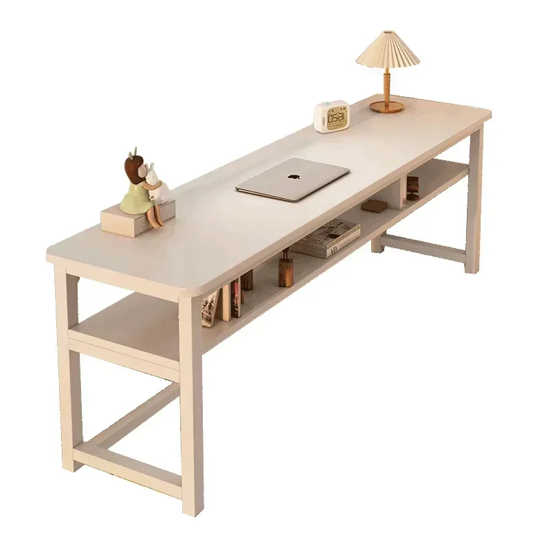 Bed Frame Bedroom Study Room Easy Assembly Sturdy Durable Premium Quality Stable Construction Heavy Duty Space Saving