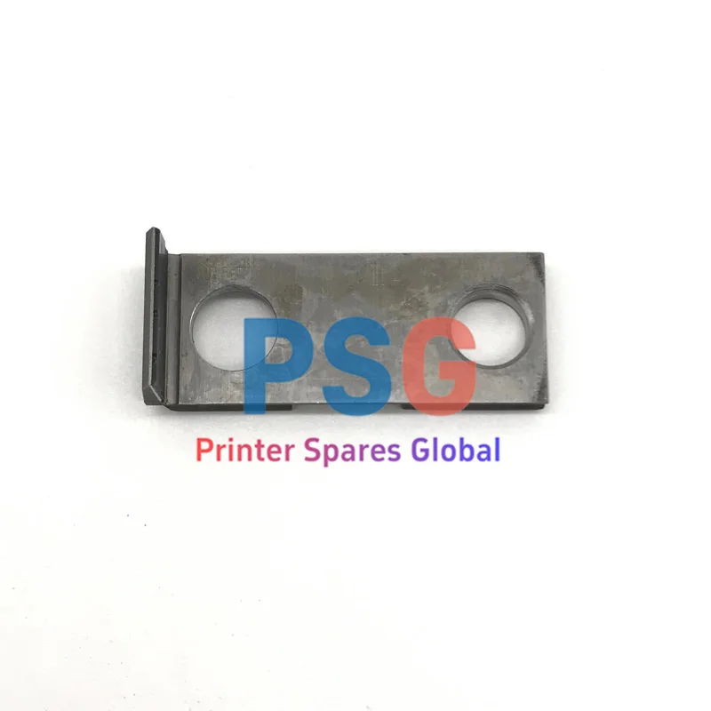 

F2.581.727 Захват (ПУ) для машины HDM XL105/XL106