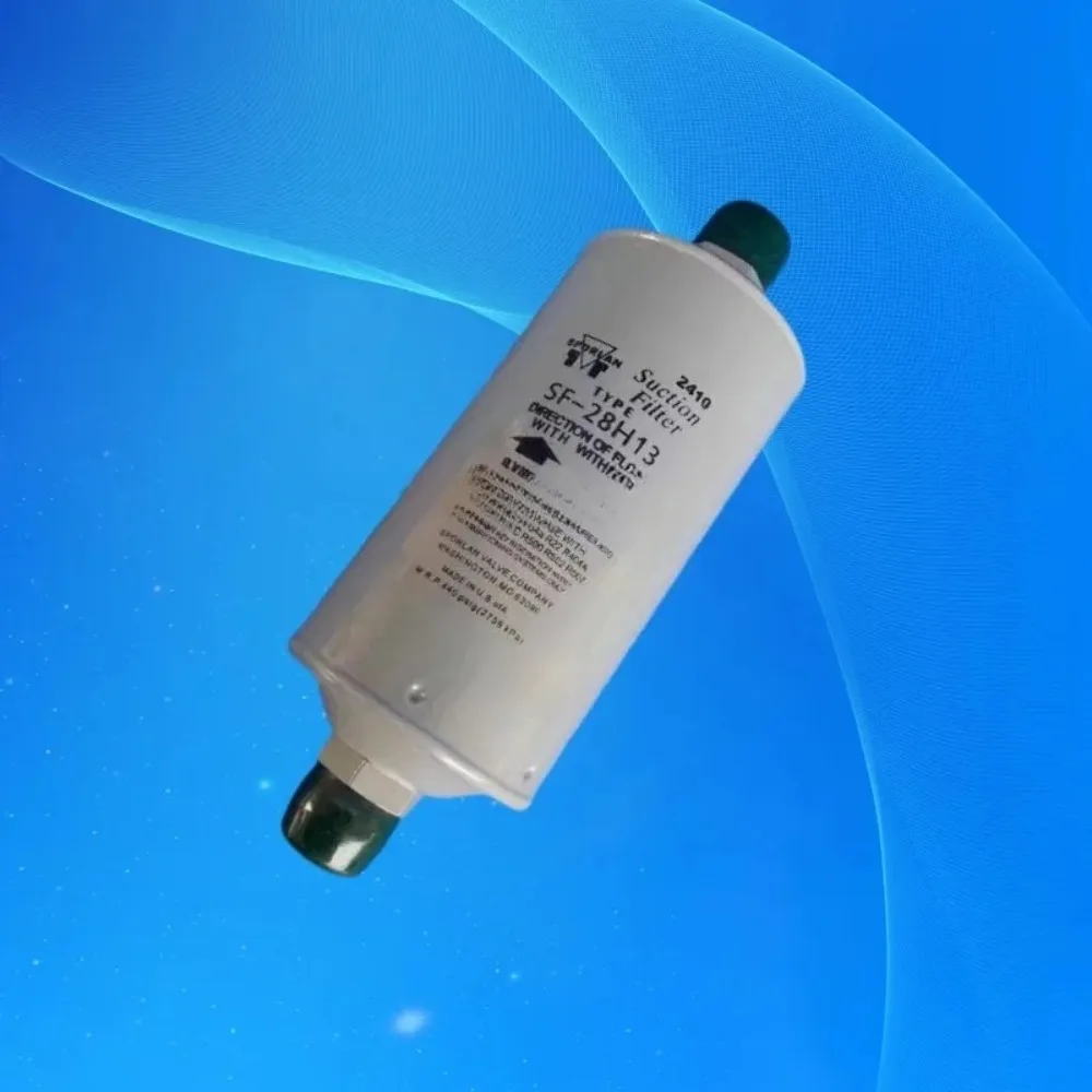 Air conditioning accessories  oil filter 32839 compressor screw machine drying filter to send O-ring 1PCS