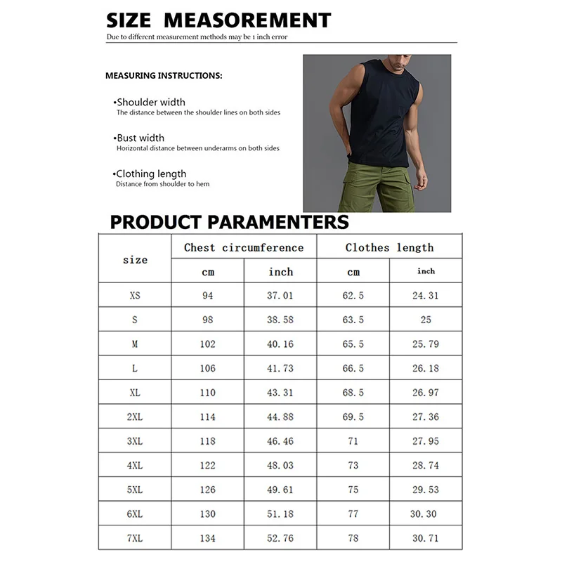 Summer Oversized Men's Casual Fashion 3d Lion Print Sleeveless Vest, Fitness Training Special Loose Sports Vest, Hot Sale Goods