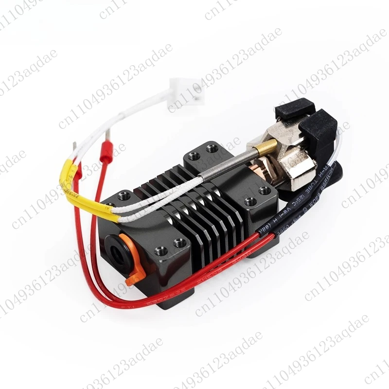 

Аксессуары для 3D-принтеров V3.2 90 HotendKit Hot End
