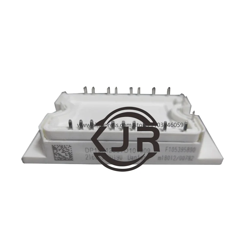 

DP10F1200T0101909 DP10F1200TO101909 IGBT Module New Original