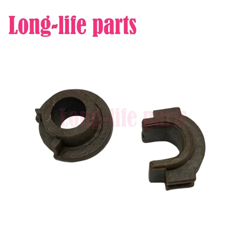 

Fuser Lower Roller Bushing 2Set High Quality New For Canon IR 2016 2318 2204 2420 2002 2020 Copier Printer Parts