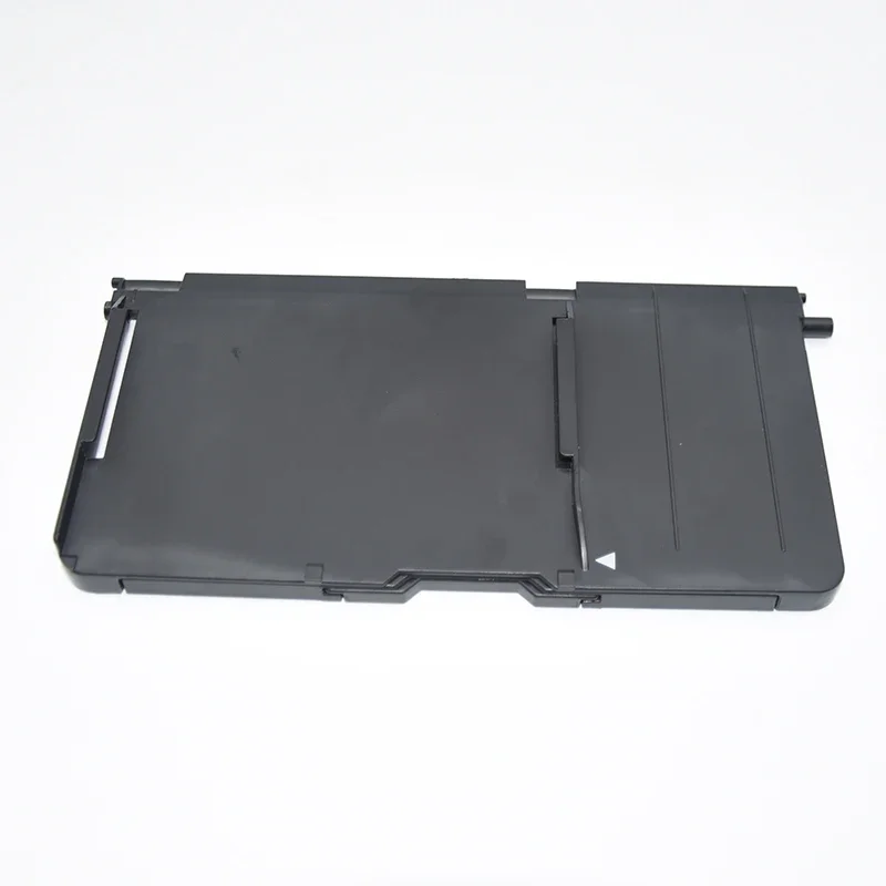 Soporte de bandeja de CD Original para impresora Epson T50, T60, A50, P50, R260, R270, R380, R390, RX680, L800, L801, 1 unidad