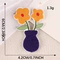 15-5pc- stick-On