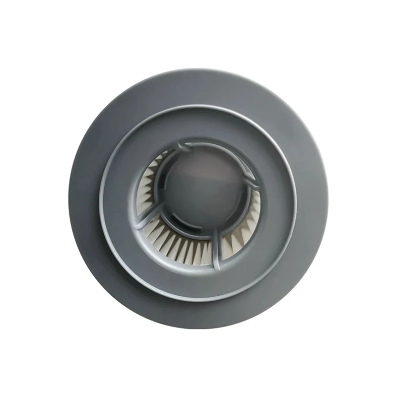 AC66 For Jimmy H8 / H8 Pro / A5 / HA5 Vacuum Cleaner Hepa Filter Accessories Replacement Spare Parts
