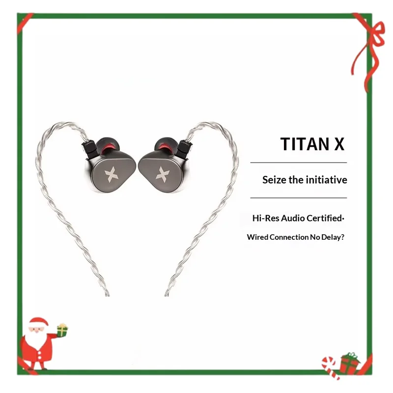 audifonos-intrauditivos-con-cable-dunu-titan-x-alta-fidelidad-sonido-de-alta-calidad-para-juegos-titanx-regalo