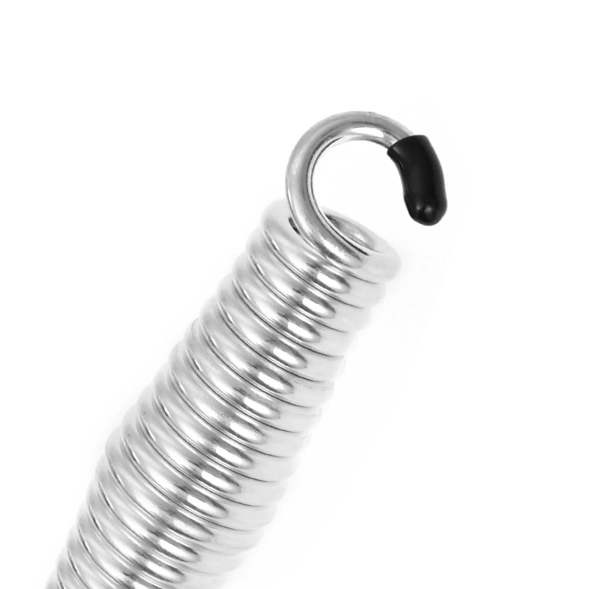 

Spring Heavy Duty 500 Lb Zinc Plated Steel For Hammock Chair Porch Swing Outdoor Furniture Hammock Swing Spring Hook