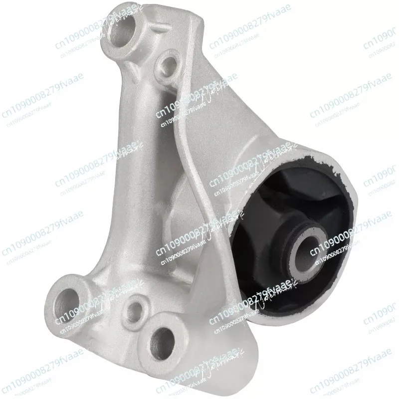 Engine mount set A6589 A4511 A6591 A6588