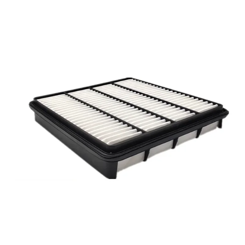 

17801-0S010 17801-38030 engine air filter for TOYOTA Tundra/Sequoia/Land Cruiser 200/LEXUS LX570