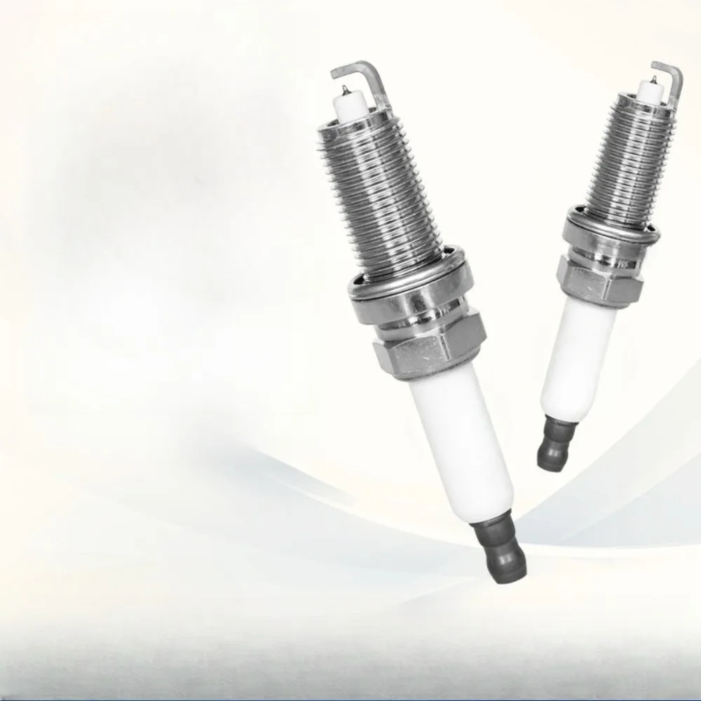 

DILFR6D11 spark plug for Corolla, Corolla 1.6L Vios, Prius 1.8L