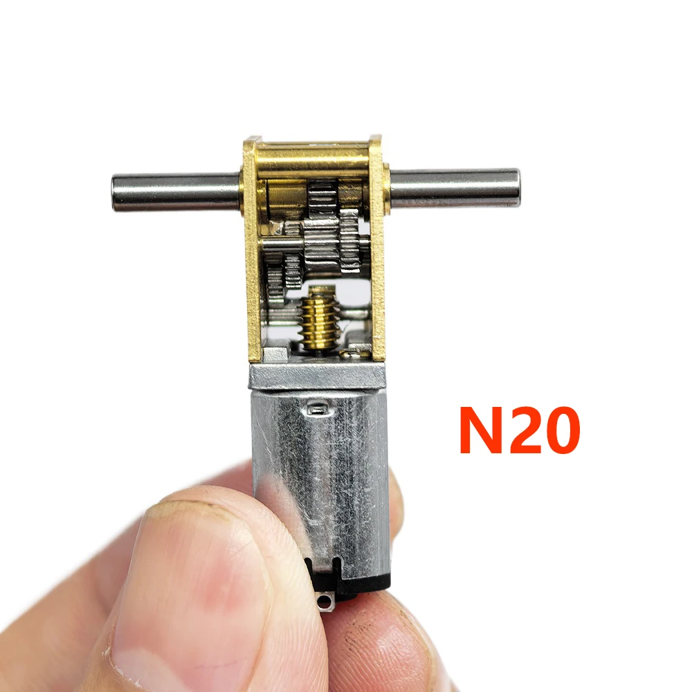 Right Angle Gearbox Sizing: Why 90% of Failures Happen in the First 6 Months