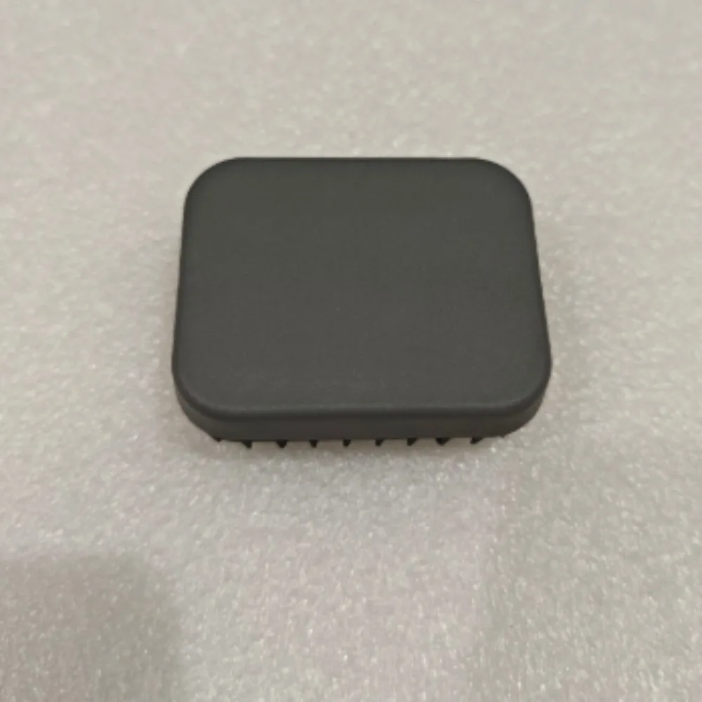 Agriculture Drone Accessories for DJI Agras T100 Rear Radar Module Protection UAV Repair Parts