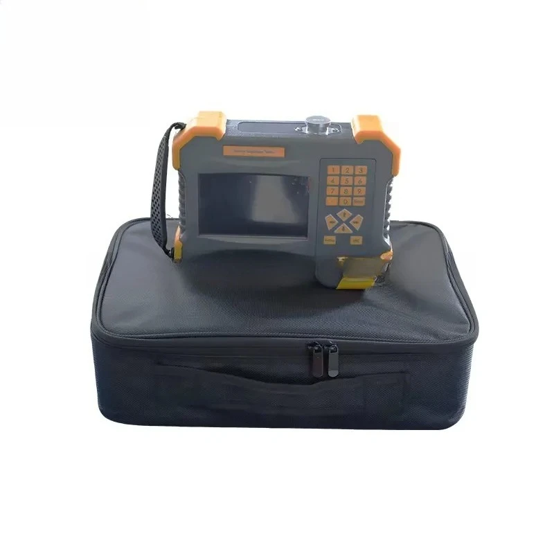 HM3915 Lithium-Ion Battery Impedance Internal Resistance Tester Internal Conductance Tester for Battery Testers In Power