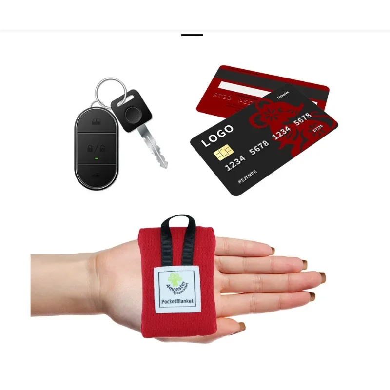 Thumbnail 4 - #8 Latest Picnic Blankets Updates