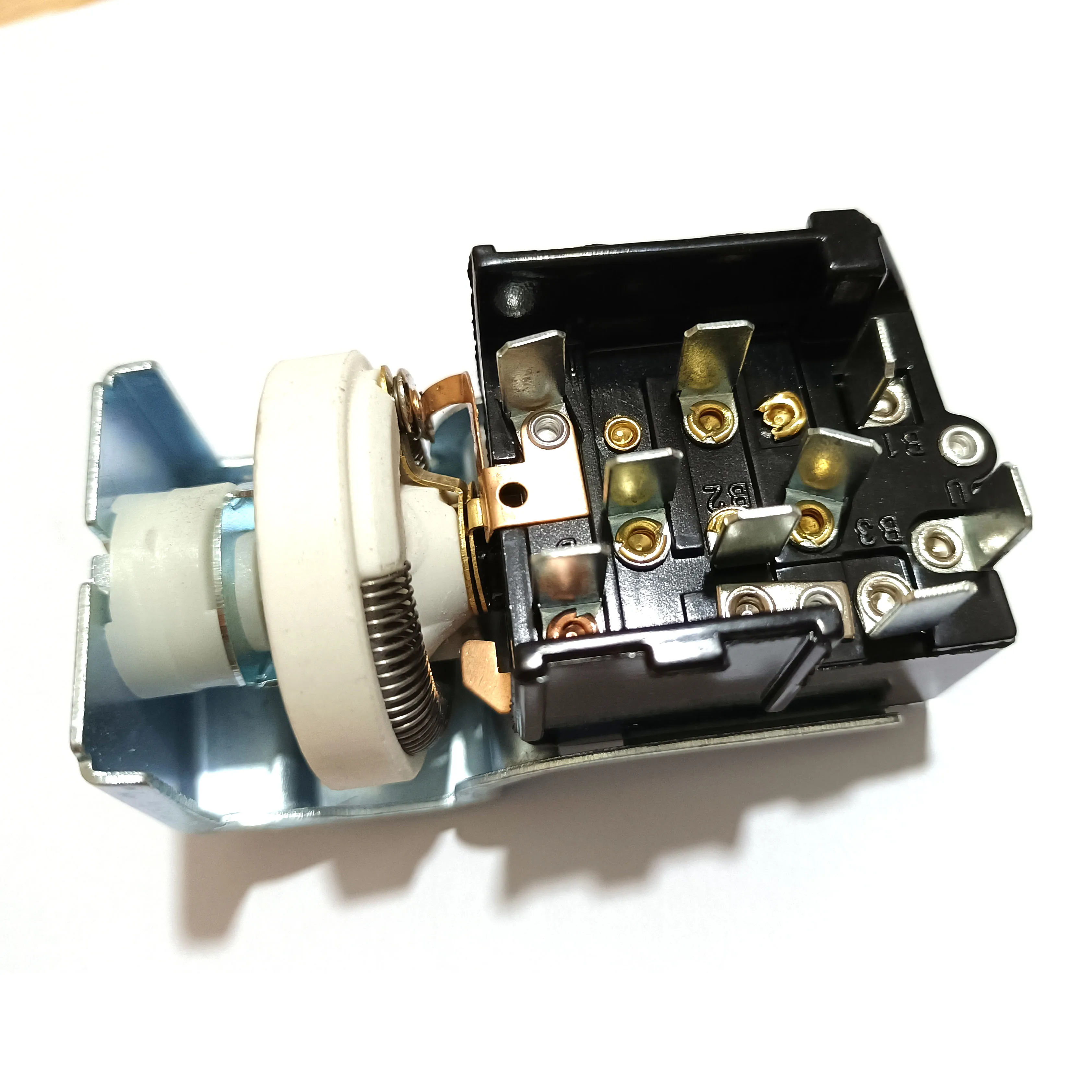 4886449AB Ready to Ship Headlight Control Switch for 56021898AB 68148078AA