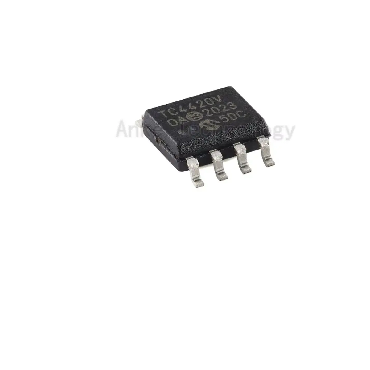 chip-driver-mosfet-de-alta-velocidade-genuino-original-tc4420voa713-soic-8-6a-10pcs