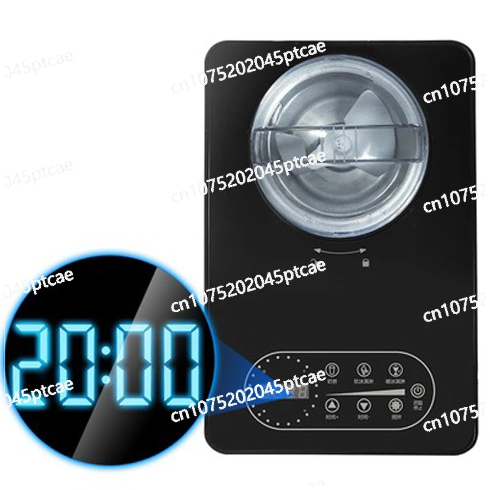 Household Ice Cream… - image