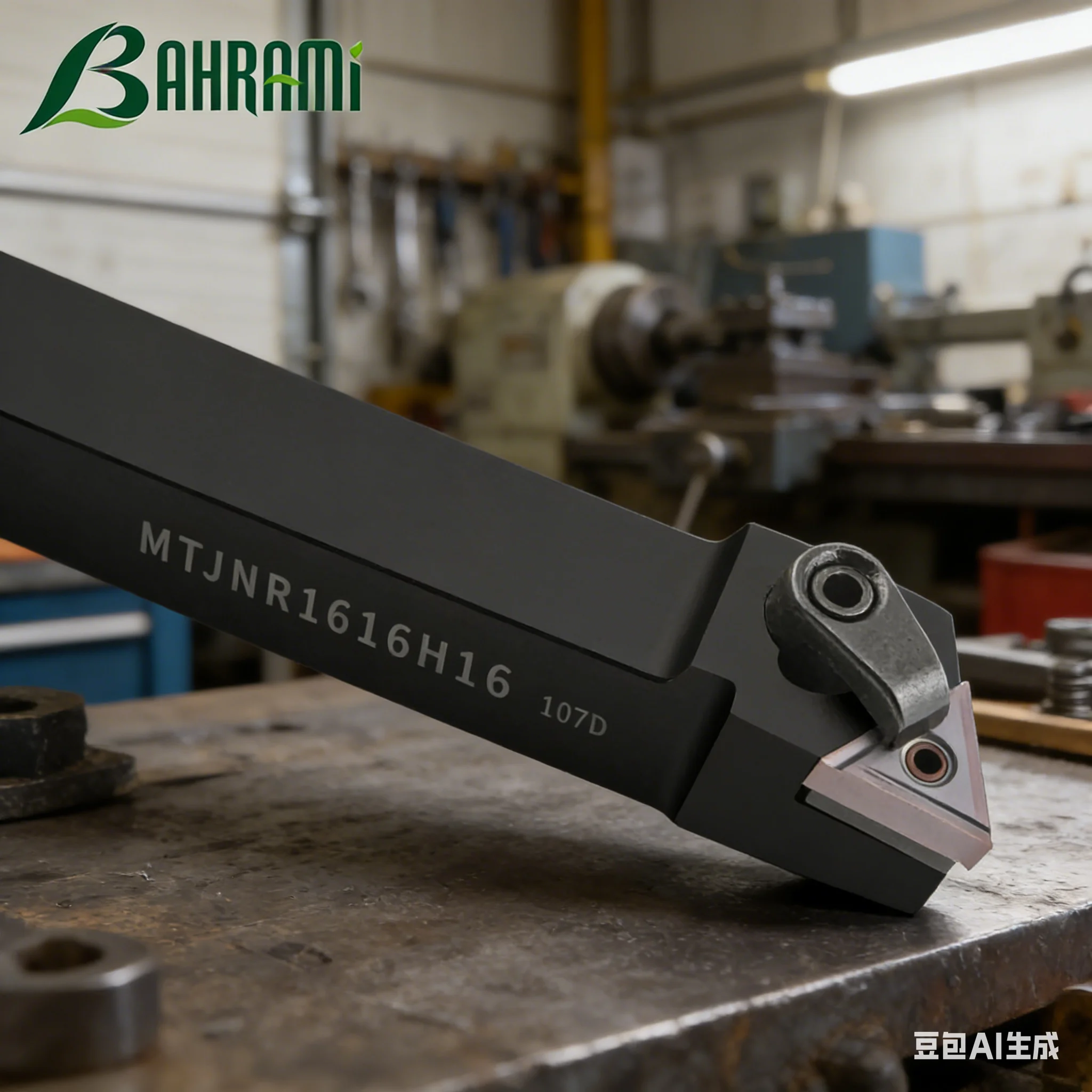 

MTJNR1616H16 MTJNR2020K16 MTJNR2525M16 MTJNR3232P16 MTJNR MTJNL Внешний токарный держатель инструмента Токарный станок Резак TNMG Вставки