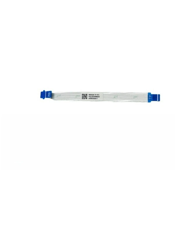 ... for ASUS ZenBook Q409Z UX3402 UX3404 touchpad cable HQ22020886000....