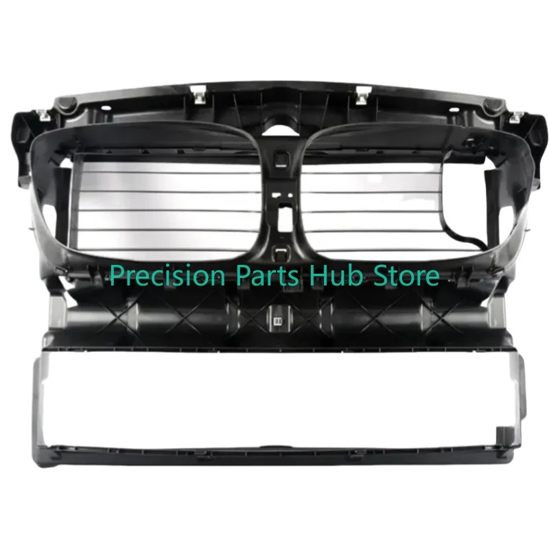 

OEM 51747224661 Radiator Core Support Air Duct For BMW F10