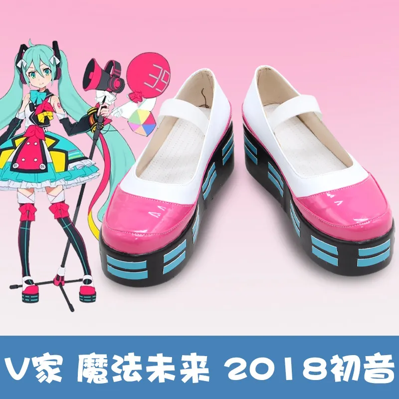 zapatos-de-cosplay-para-ninas-v-vocaloid-miku-magical-mirai-2018-botas-para-disfraces-de-halloween-botas-de-utileria-para-cosplay