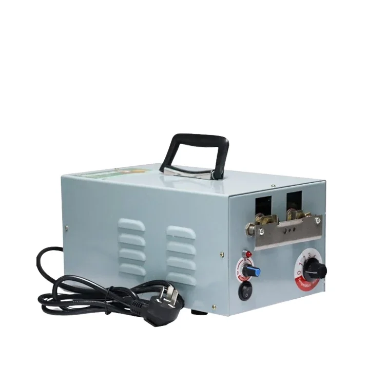 

High Quality Promotional Poultry Debeaker For Chicken Poultry Debeaker